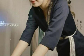 北京丰台区桑拿会所之心血管适应性训练