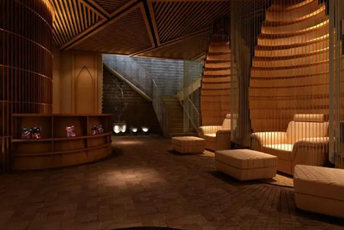 北京丰台区足疗会所：糖尿病足的早期预防