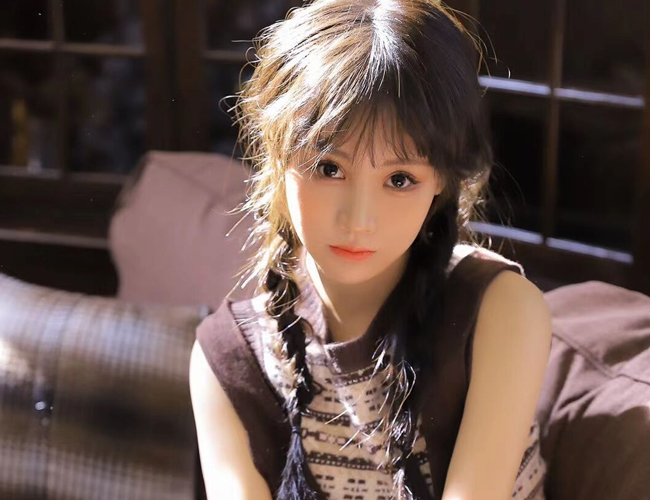 北京丰台区男士养生：中年发福的代谢干预